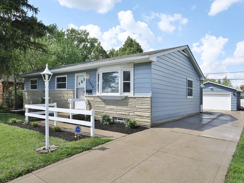 1004 Marland Drive N, Columbus, OH 43224 Photo 43