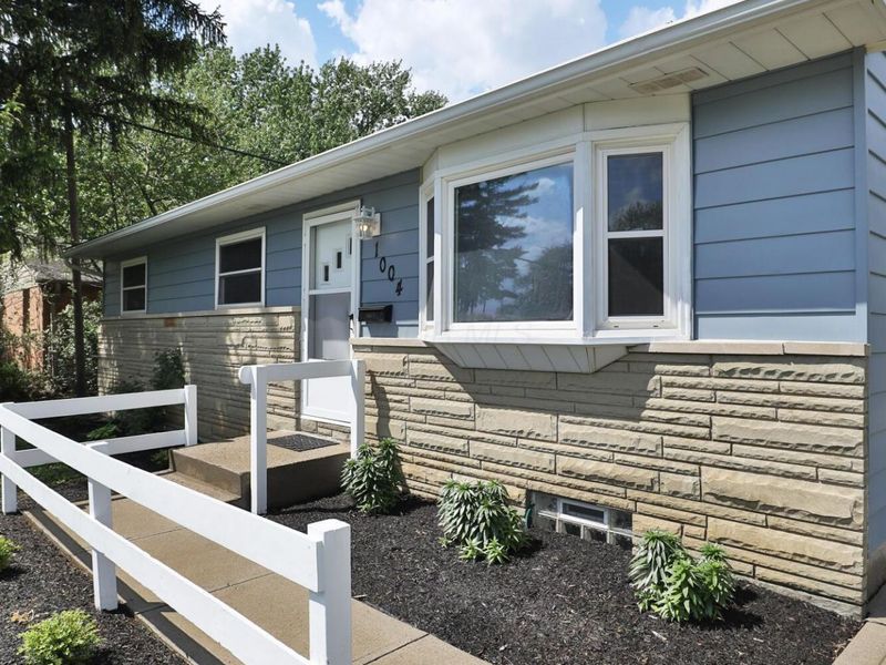 1004 Marland Drive N, Columbus, OH 43224 Photo 44