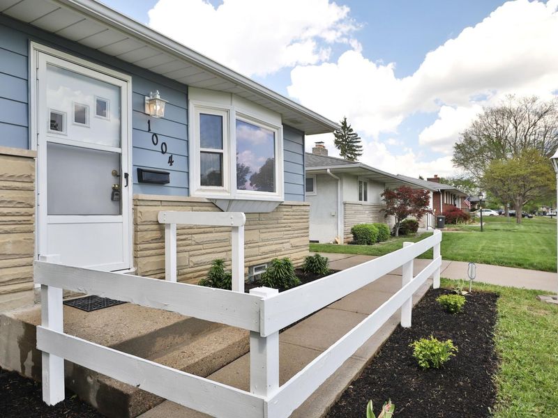 1004 Marland Drive N, Columbus, OH 43224 Photo 45