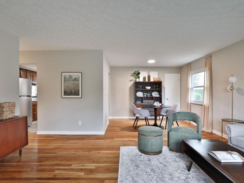 1004 Marland Drive N, Columbus, OH 43224 Photo 6