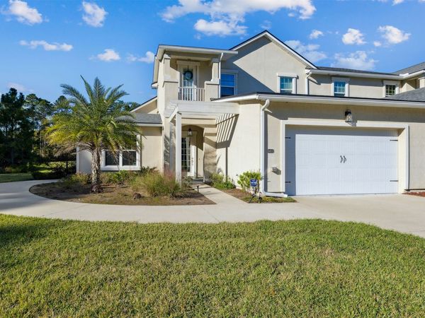 94018 HEMLOCK Court , Fernandina Beach, FL 32034