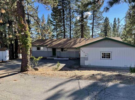 226 Arriba Avenue, Unit 2, Delleker, CA 96122 Photo