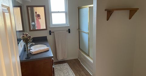 226 Arriba Avenue, Unit 2, Delleker, CA 96122 Photo
