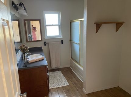 226 Arriba Avenue, Unit 2, Delleker, CA 96122 Photo