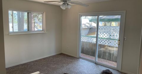 226 Arriba Avenue, Unit 2, Delleker, CA 96122 Photo