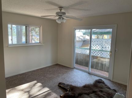226 Arriba Avenue, Unit 2, Delleker, CA 96122 Photo