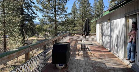 226 Arriba Avenue, Unit 2, Delleker, CA 96122 Photo