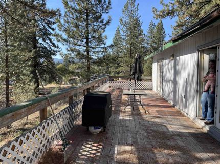 226 Arriba Avenue, Unit 2, Delleker, CA 96122 Photo