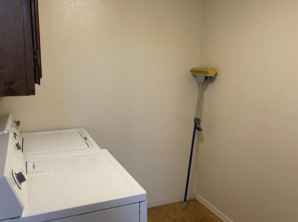 226 Arriba Avenue, Unit 2, Delleker, CA 96122 Photo