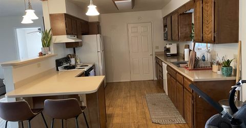 226 Arriba Avenue, Unit 2, Delleker, CA 96122 Photo