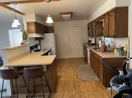 226 Arriba Avenue, Unit 2, Delleker, CA 96122 Photo