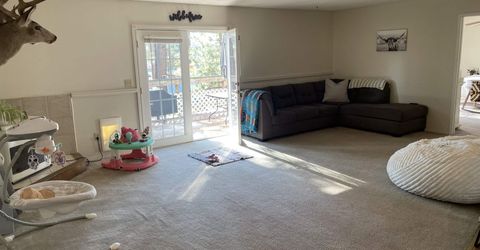 226 Arriba Avenue, Unit 2, Delleker, CA 96122 Photo