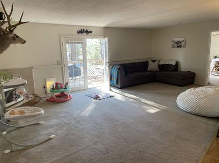 226 Arriba Avenue, Unit 2, Delleker, CA 96122 Photo