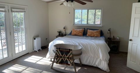 226 Arriba Avenue, Unit 2, Delleker, CA 96122 Photo
