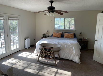 226 Arriba Avenue, Unit 2, Delleker, CA 96122 Photo