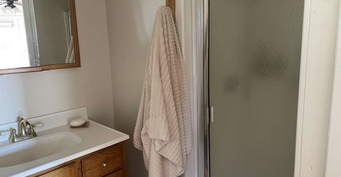 226 Arriba Avenue, Unit 2, Delleker, CA 96122 Photo