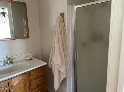 226 Arriba Avenue, Unit 2, Delleker, CA 96122 Photo