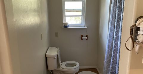 226 Arriba Avenue, Unit 2, Delleker, CA 96122 Photo