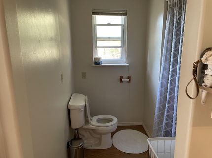 226 Arriba Avenue, Unit 2, Delleker, CA 96122 Photo