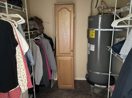 226 Arriba Avenue, Unit 2, Delleker, CA 96122 Photo