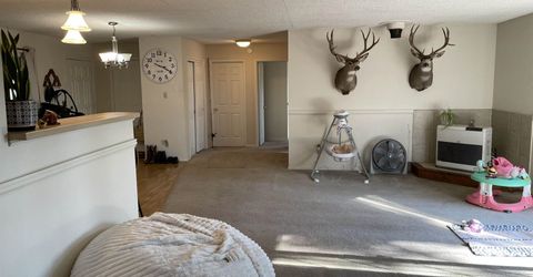 226 Arriba Avenue, Unit 2, Delleker, CA 96122 Photo