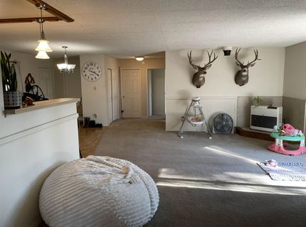 226 Arriba Avenue, Unit 2, Delleker, CA 96122 Photo