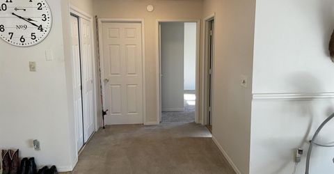 226 Arriba Avenue, Unit 2, Delleker, CA 96122 Photo