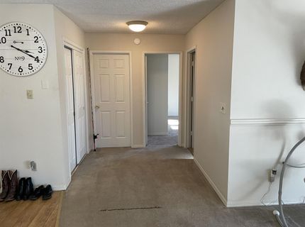 226 Arriba Avenue, Unit 2, Delleker, CA 96122 Photo