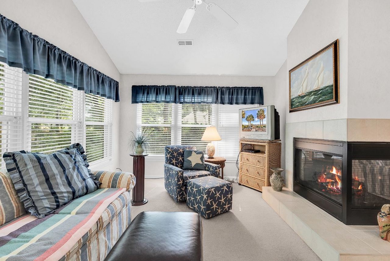 9617 Sandpiper Ct.  Photo 11