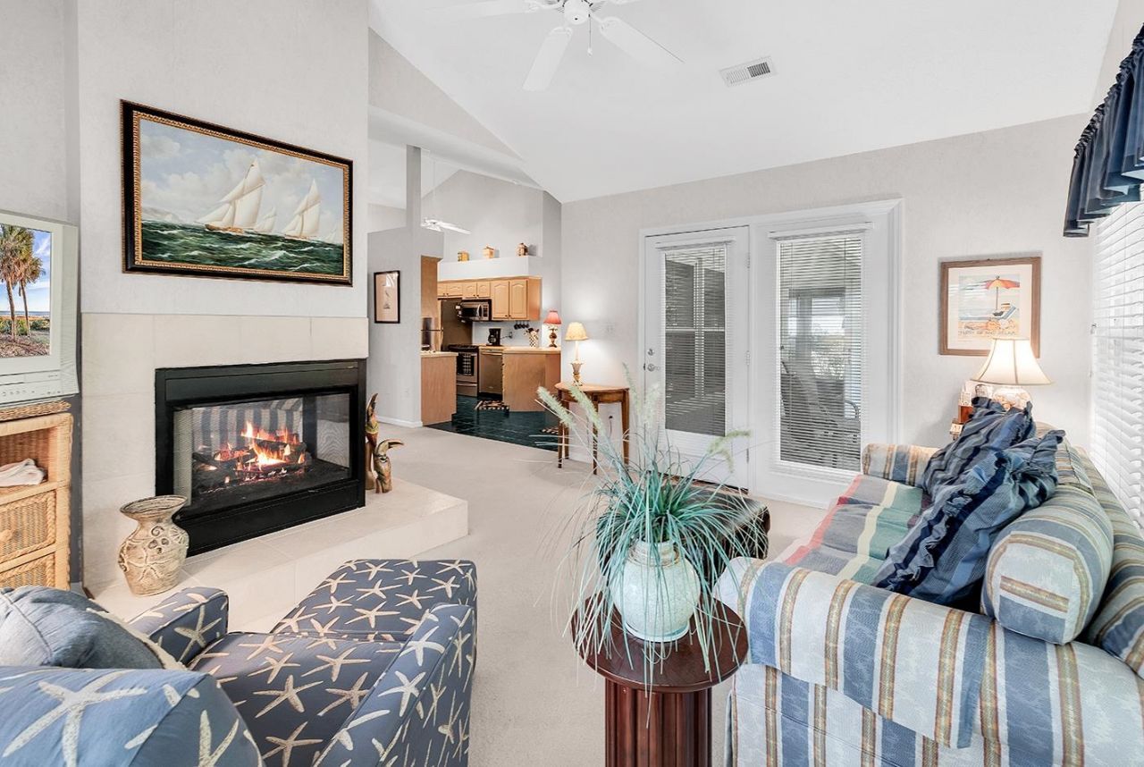 9617 Sandpiper Ct.  Photo 12