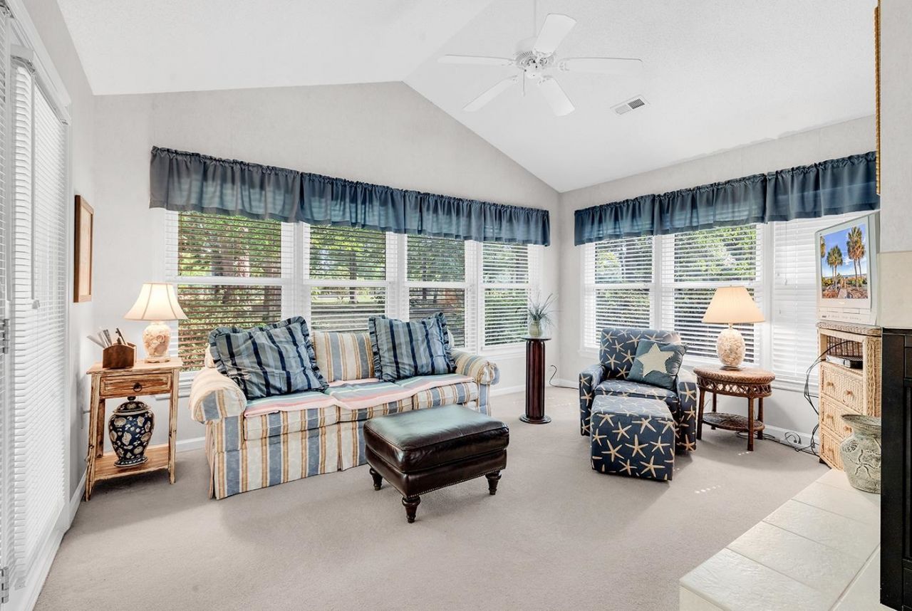 9617 Sandpiper Ct.  Photo 13