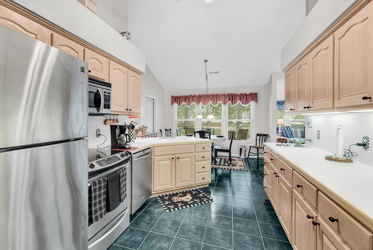 9617 Sandpiper Ct.  Photo 15