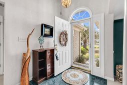 9617 Sandpiper Ct.  photo 4