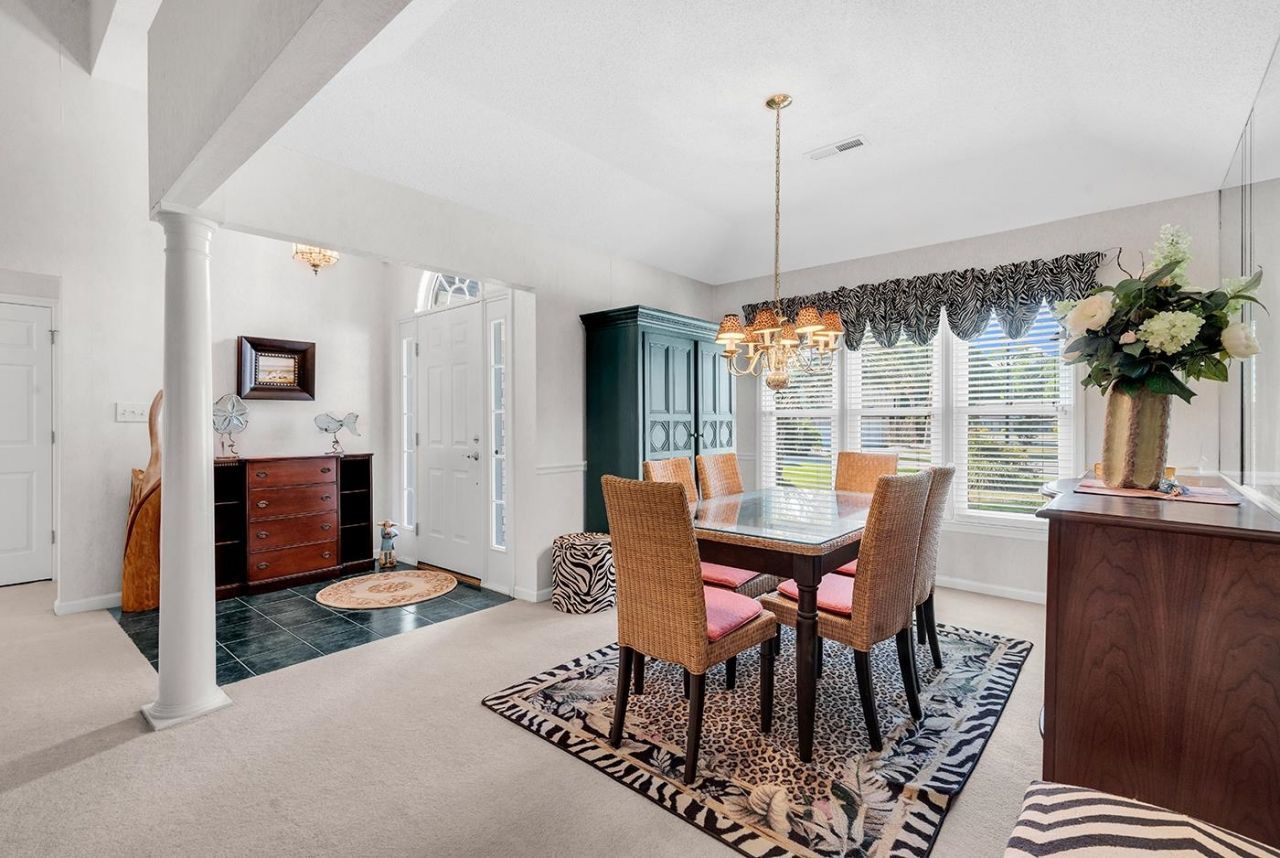 9617 Sandpiper Ct.  Photo 20