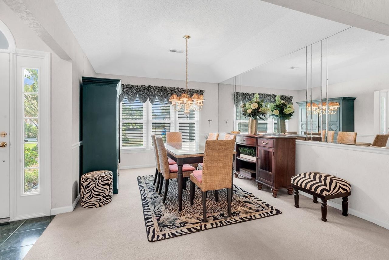 9617 Sandpiper Ct.  Photo 21