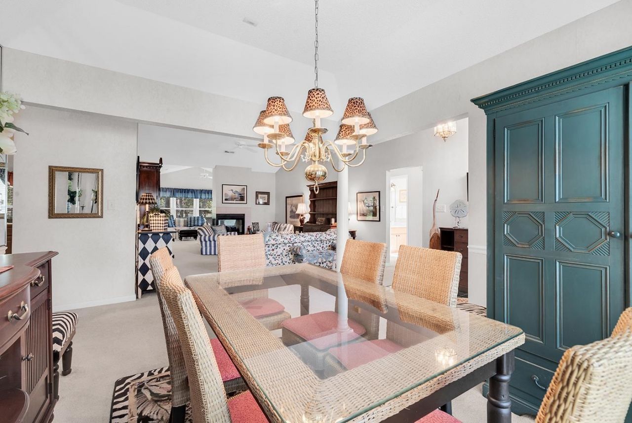 9617 Sandpiper Ct.  Photo 22