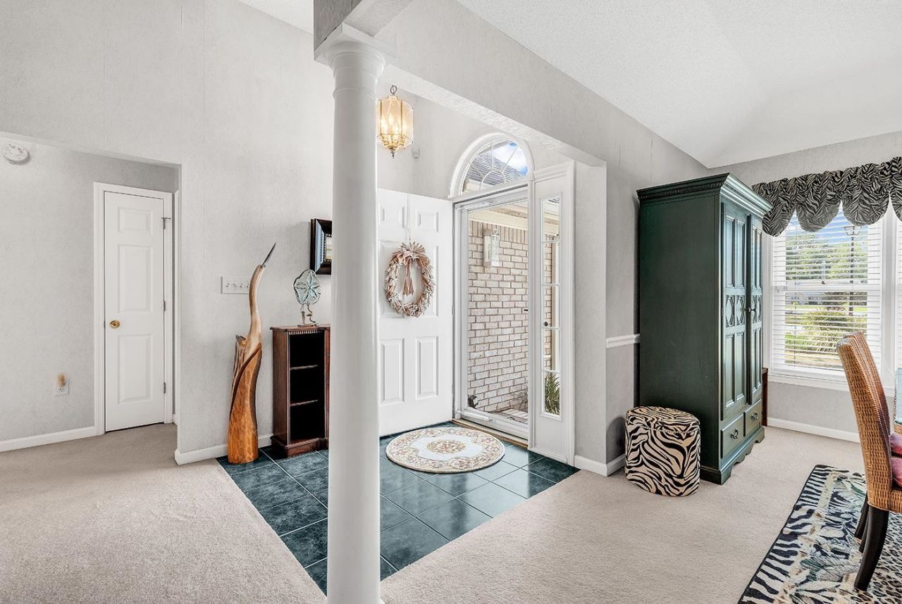 9617 Sandpiper Ct.  Photo 23