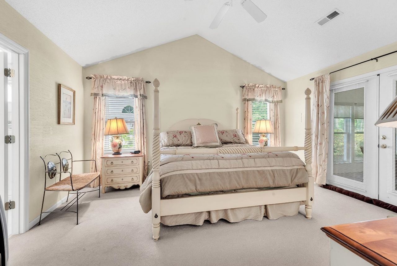 9617 Sandpiper Ct.  Photo 24