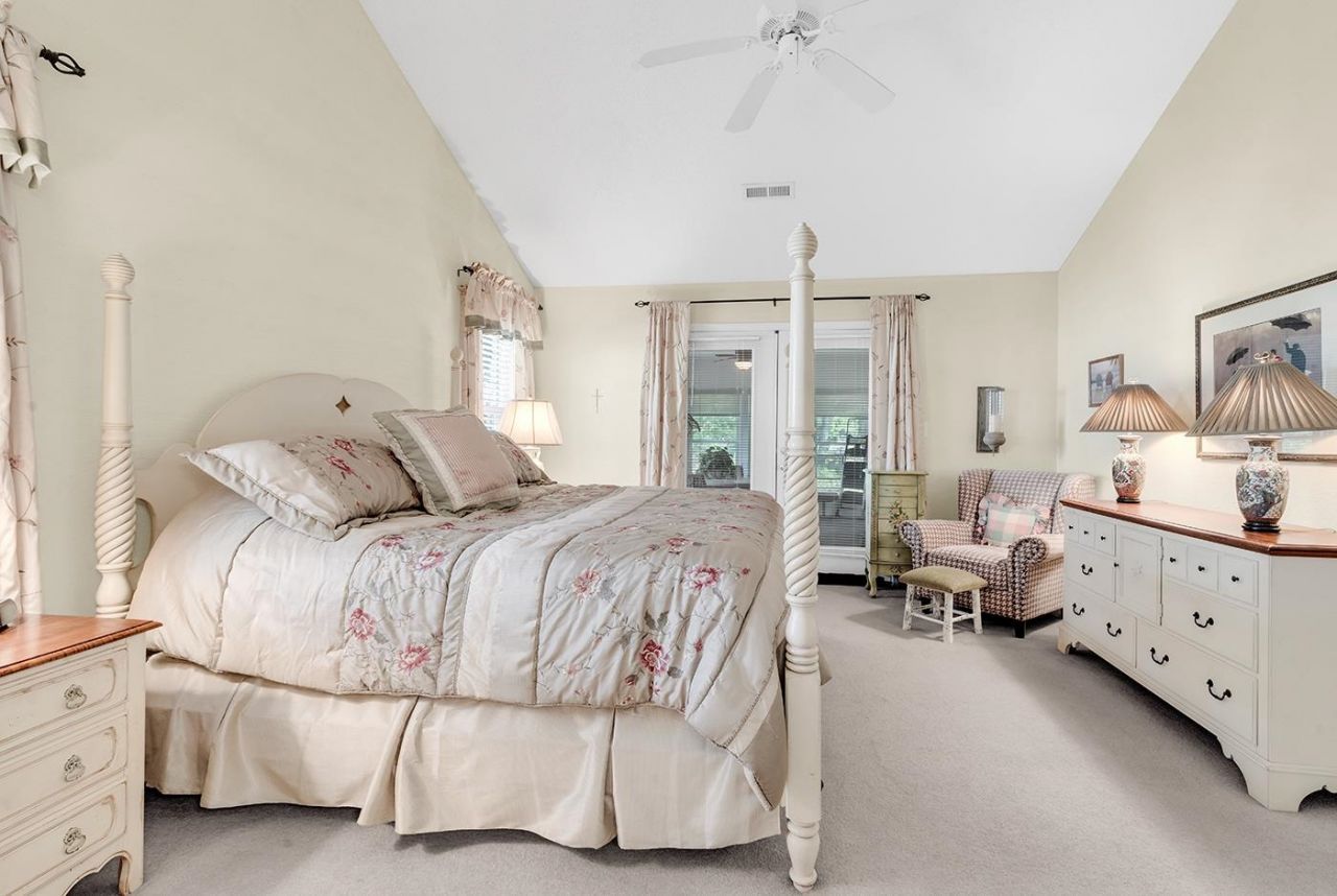 9617 Sandpiper Ct.  Photo 25