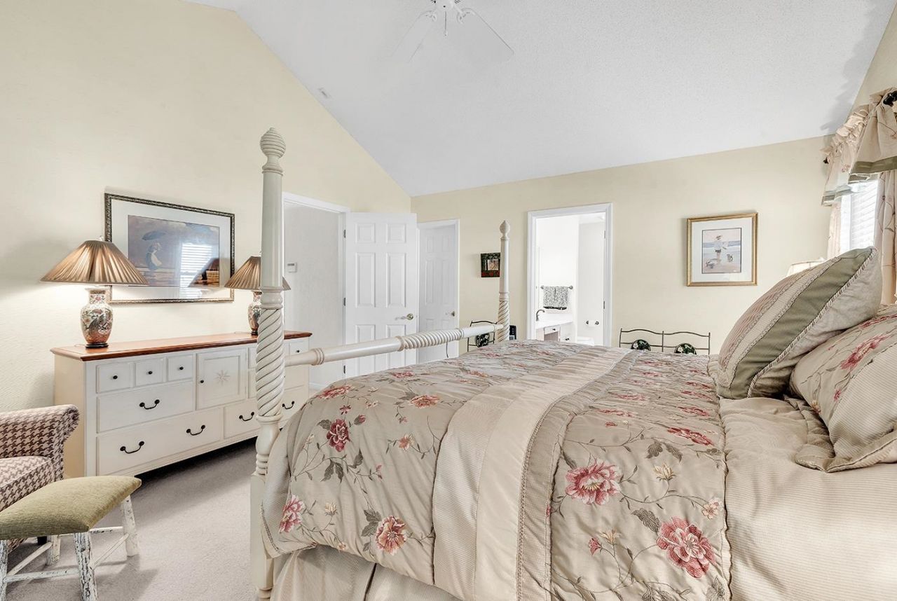 9617 Sandpiper Ct.  Photo 26