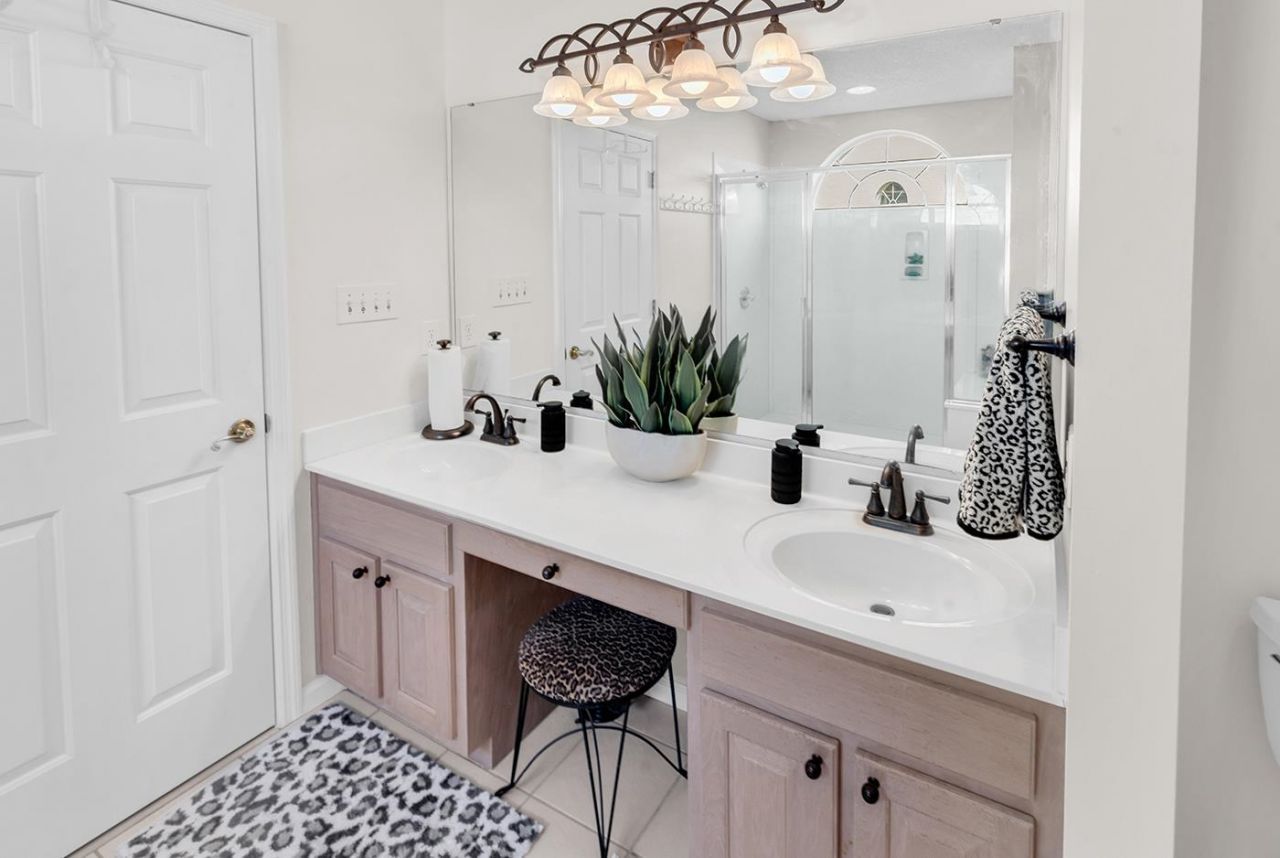 9617 Sandpiper Ct.  Photo 27