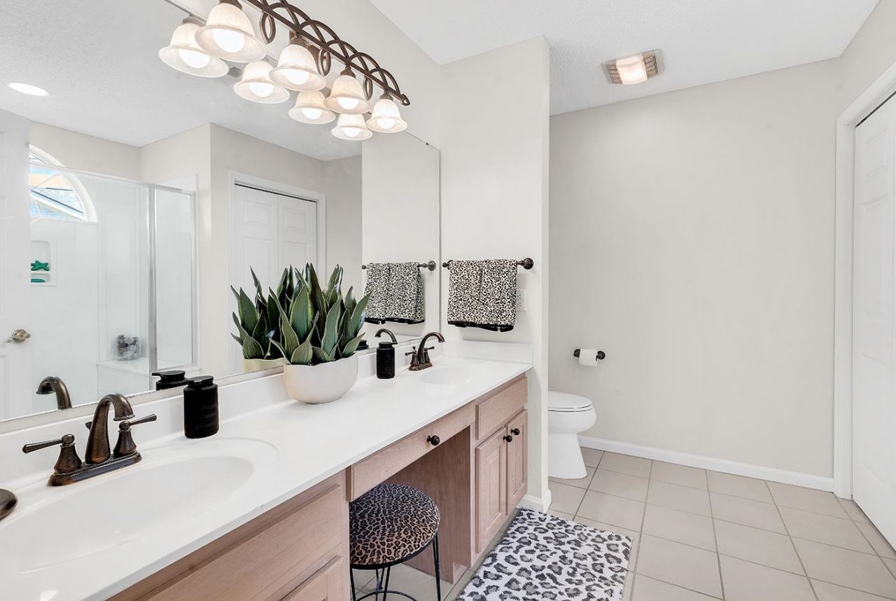 9617 Sandpiper Ct.  Photo 28