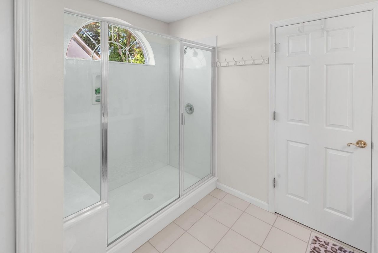 9617 Sandpiper Ct.  Photo 29