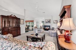 9617 Sandpiper Ct.  photo 4