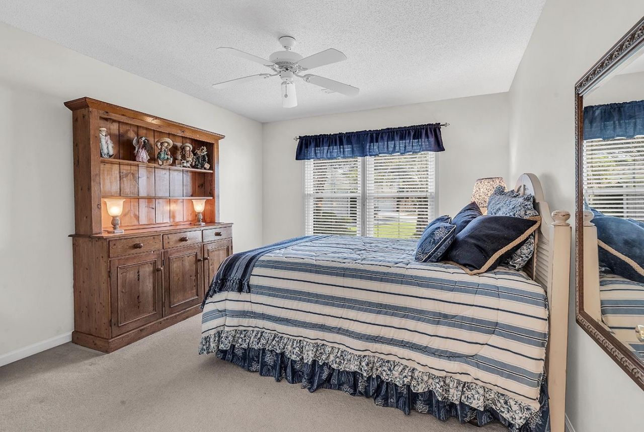 9617 Sandpiper Ct.  Photo 30