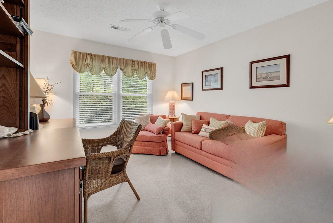 9617 Sandpiper Ct.  Photo 32