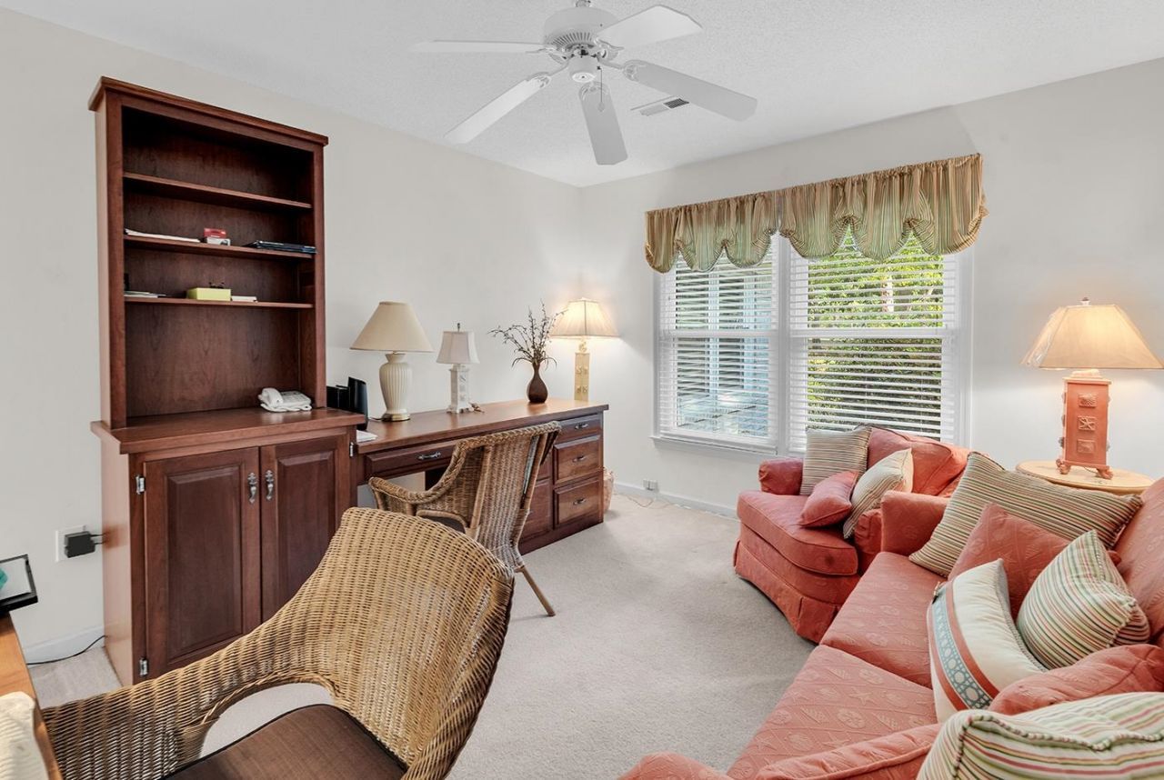 9617 Sandpiper Ct.  Photo 33