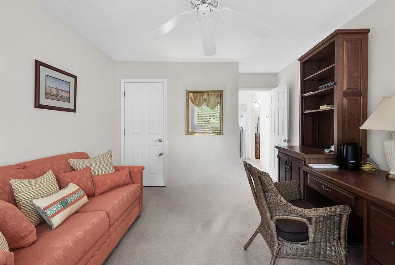 9617 Sandpiper Ct.  Photo 34