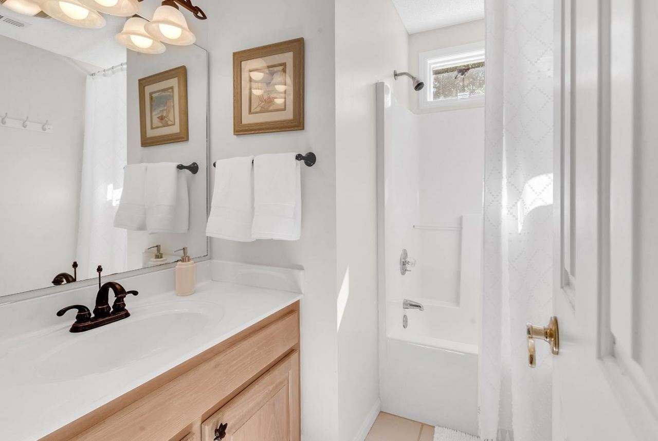 9617 Sandpiper Ct.  Photo 35