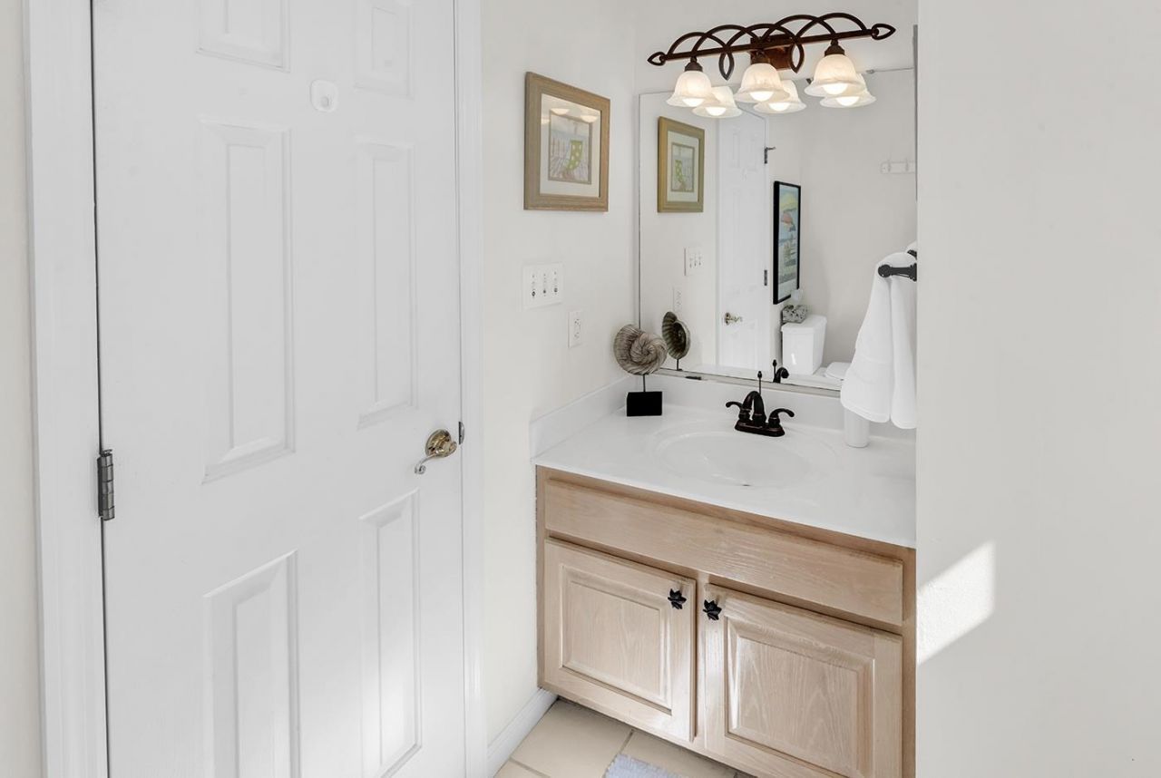 9617 Sandpiper Ct.  Photo 36